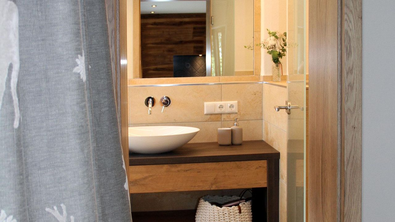 Bergzauber_Bolsterlang_Chalet_Bergjuwel_9954_www Bergzauber_Bolsterlang_Chalet_Bergjuwel_9954_www